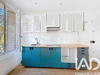 Ma-Cabane - Vente Appartement Nogent-sur-Marne, 38 m²