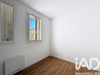 Ma-Cabane - Vente Appartement Nogent-sur-Marne, 38 m²