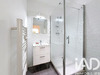 Ma-Cabane - Vente Appartement Nogent-sur-Marne, 38 m²