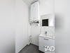 Ma-Cabane - Vente Appartement Nogent-sur-Marne, 38 m²