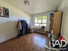 Ma-Cabane - Vente Appartement Nogent-sur-Marne, 25 m²