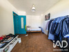 Ma-Cabane - Vente Appartement Nogent-sur-Marne, 25 m²