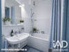 Ma-Cabane - Vente Appartement Nogent-sur-Marne, 25 m²