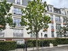 Ma-Cabane - Vente Appartement NOGENT-SUR-MARNE, 42 m²