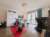 Ma-Cabane - Vente Appartement NOGENT-SUR-MARNE, 42 m²