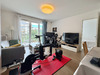 Ma-Cabane - Vente Appartement NOGENT-SUR-MARNE, 42 m²