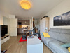 Ma-Cabane - Vente Appartement NOGENT-SUR-MARNE, 42 m²