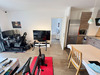 Ma-Cabane - Vente Appartement NOGENT-SUR-MARNE, 42 m²