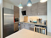 Ma-Cabane - Vente Appartement NOGENT-SUR-MARNE, 42 m²