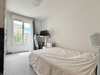Ma-Cabane - Vente Appartement NOGENT-SUR-MARNE, 42 m²
