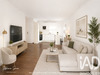 Ma-Cabane - Vente Appartement Nogent-sur-Marne, 64 m²