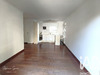 Ma-Cabane - Vente Appartement Nogent-sur-Marne, 64 m²
