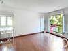 Ma-Cabane - Vente Appartement Nogent-sur-Marne, 64 m²