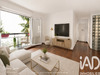 Ma-Cabane - Vente Appartement Nogent-sur-Marne, 64 m²