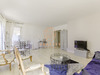 Ma-Cabane - Vente Appartement Nogent-sur-Marne, 105 m²