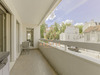 Ma-Cabane - Vente Appartement Nogent-sur-Marne, 105 m²