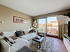 Ma-Cabane - Vente Appartement Nogent-sur-Marne, 54 m²