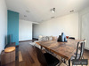 Ma-Cabane - Vente Appartement Nogent-sur-Marne, 66 m²