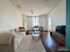 Ma-Cabane - Vente Appartement Nogent-sur-Marne, 66 m²