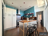 Ma-Cabane - Vente Appartement Nogent-sur-Marne, 66 m²