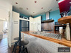 Ma-Cabane - Vente Appartement Nogent-sur-Marne, 66 m²