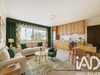 Ma-Cabane - Vente Appartement Nogent-sur-Marne, 64 m²