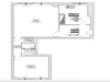 Ma-Cabane - Vente Appartement Nogent-sur-Marne, 64 m²