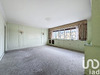 Ma-Cabane - Vente Appartement Nogent-sur-Marne, 64 m²