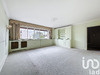 Ma-Cabane - Vente Appartement Nogent-sur-Marne, 64 m²