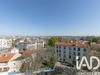 Ma-Cabane - Vente Appartement Nogent-sur-Marne, 60 m²