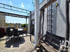 Ma-Cabane - Vente Appartement Nogent-sur-Marne, 80 m²