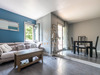 Ma-Cabane - Vente Appartement Nogent-sur-Marne, 90 m²