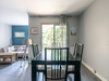 Ma-Cabane - Vente Appartement Nogent-sur-Marne, 90 m²