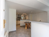 Ma-Cabane - Vente Appartement Nogent-sur-Marne, 41 m²