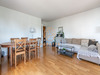 Ma-Cabane - Vente Appartement Nogent-sur-Marne, 104 m²