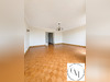 Ma-Cabane - Vente Appartement Nogent-sur-Marne, 99 m²