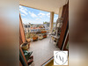 Ma-Cabane - Vente Appartement Nogent-sur-Marne, 99 m²