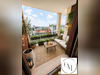 Ma-Cabane - Vente Appartement Nogent-sur-Marne, 99 m²