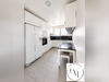 Ma-Cabane - Vente Appartement Nogent-sur-Marne, 99 m²
