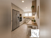 Ma-Cabane - Vente Appartement Nogent-sur-Marne, 99 m²