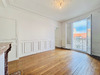 Ma-Cabane - Vente Appartement NOGENT-SUR-MARNE, 60 m²