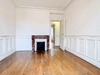 Ma-Cabane - Vente Appartement NOGENT-SUR-MARNE, 60 m²