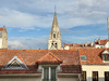 Ma-Cabane - Vente Appartement NOGENT-SUR-MARNE, 60 m²