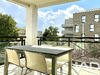 Ma-Cabane - Vente Appartement Nogent-sur-Marne, 84 m²