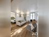 Ma-Cabane - Vente Appartement Nogent-sur-Marne, 37 m²