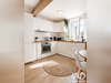 Ma-Cabane - Vente Appartement Nogent-sur-Marne, 37 m²