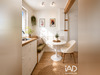 Ma-Cabane - Vente Appartement Nogent-sur-Marne, 37 m²