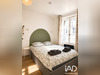 Ma-Cabane - Vente Appartement Nogent-sur-Marne, 37 m²