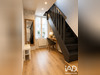Ma-Cabane - Vente Appartement Nogent-sur-Marne, 37 m²