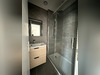 Ma-Cabane - Vente Appartement Nogent-sur-Marne, 22 m²